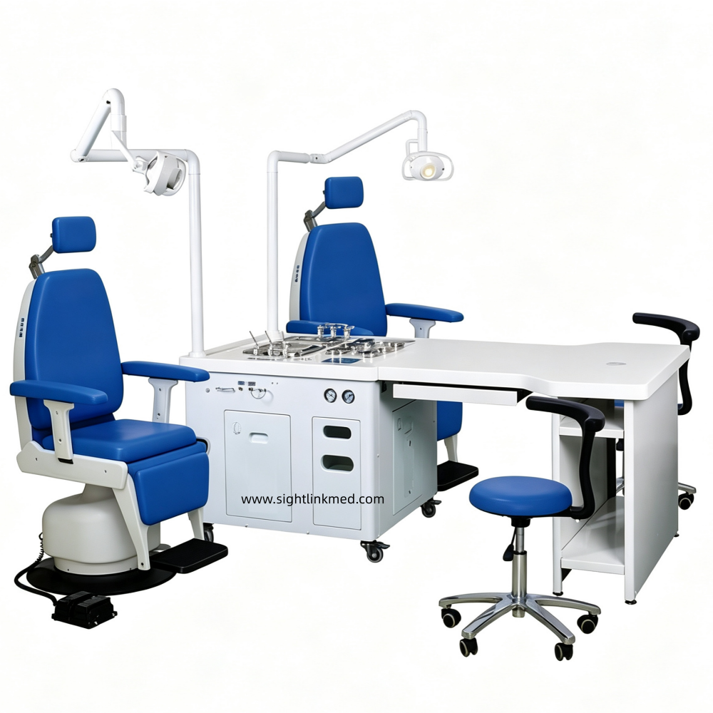 ENT1800SH (1)