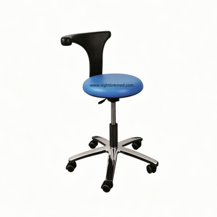 Dental Stool Hospital Stool Clinic Dentist Chair Doctor Nurse Dentist Stool
