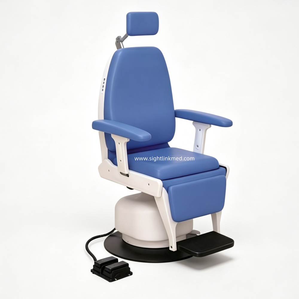 ENT1900D
