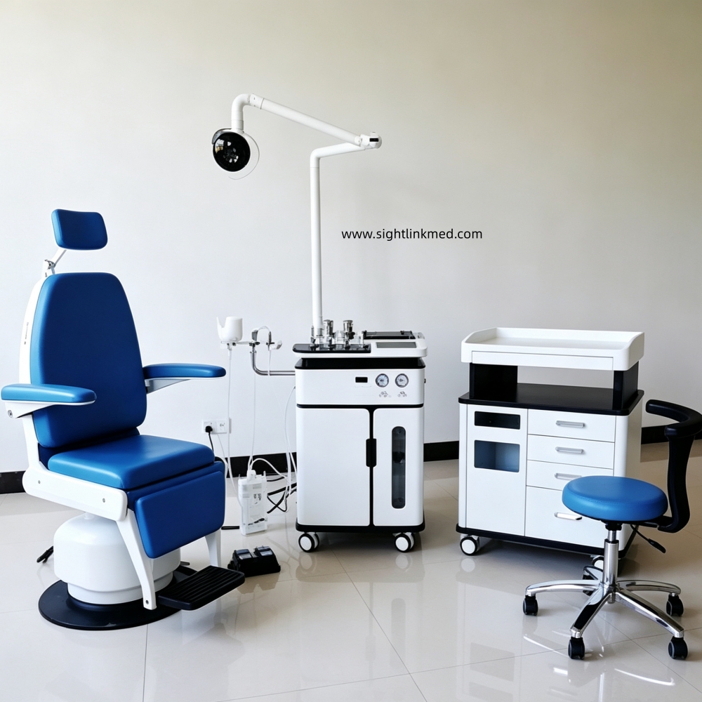 ENT2800 (1)