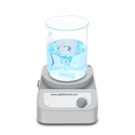 MS-PB Magnetic Stirrer Portable Magnetic Stirrer