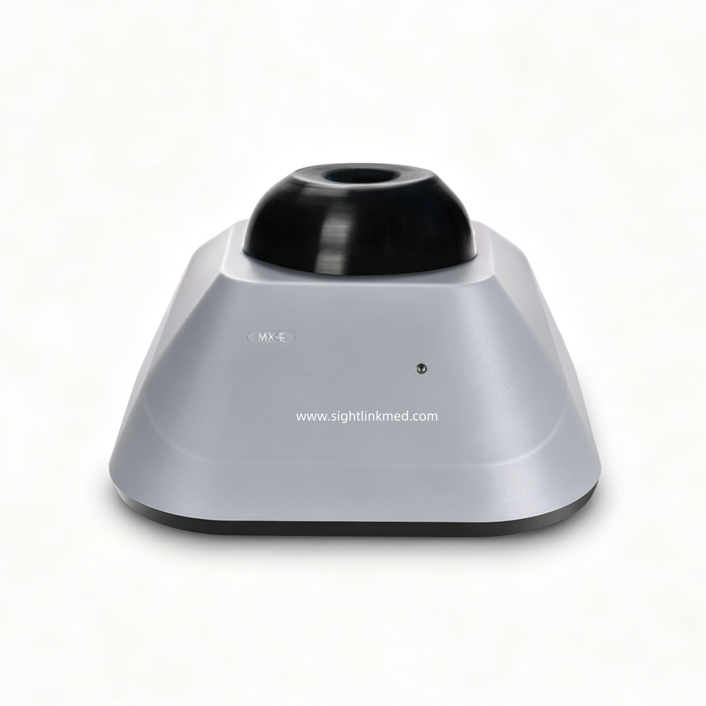 MX-E (1)
