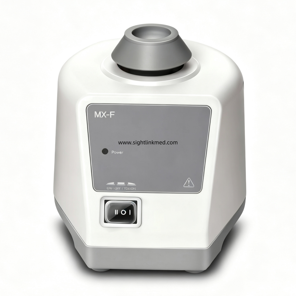 MX-F (1)