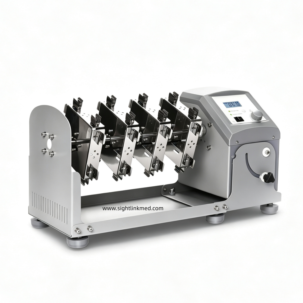 MX-RL-Pro (2)