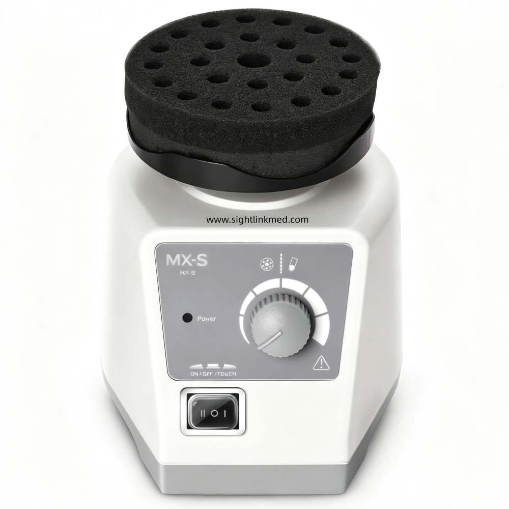 MX-S (1)