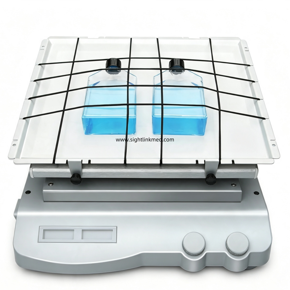 SK-D3309-Pro (1)