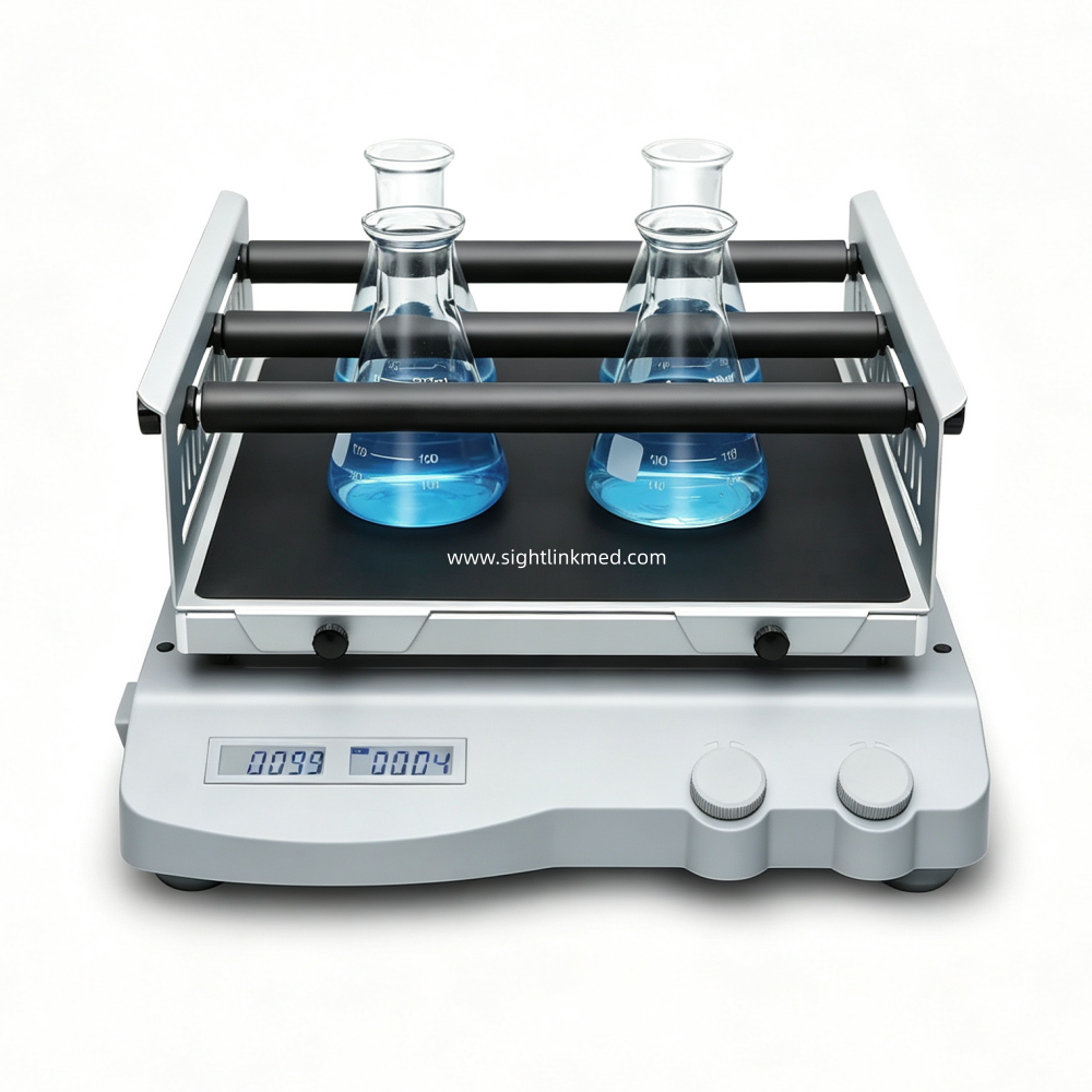 SK-L330-Pro (1)