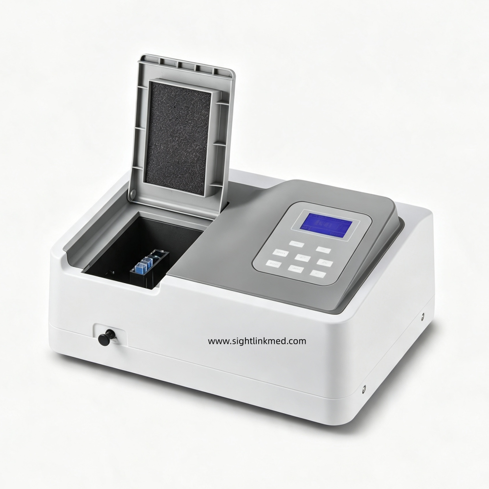 SP-UV1000 (1)