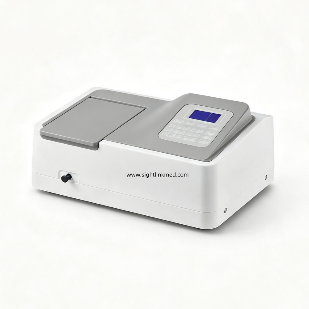 SP-UV1100 (1)