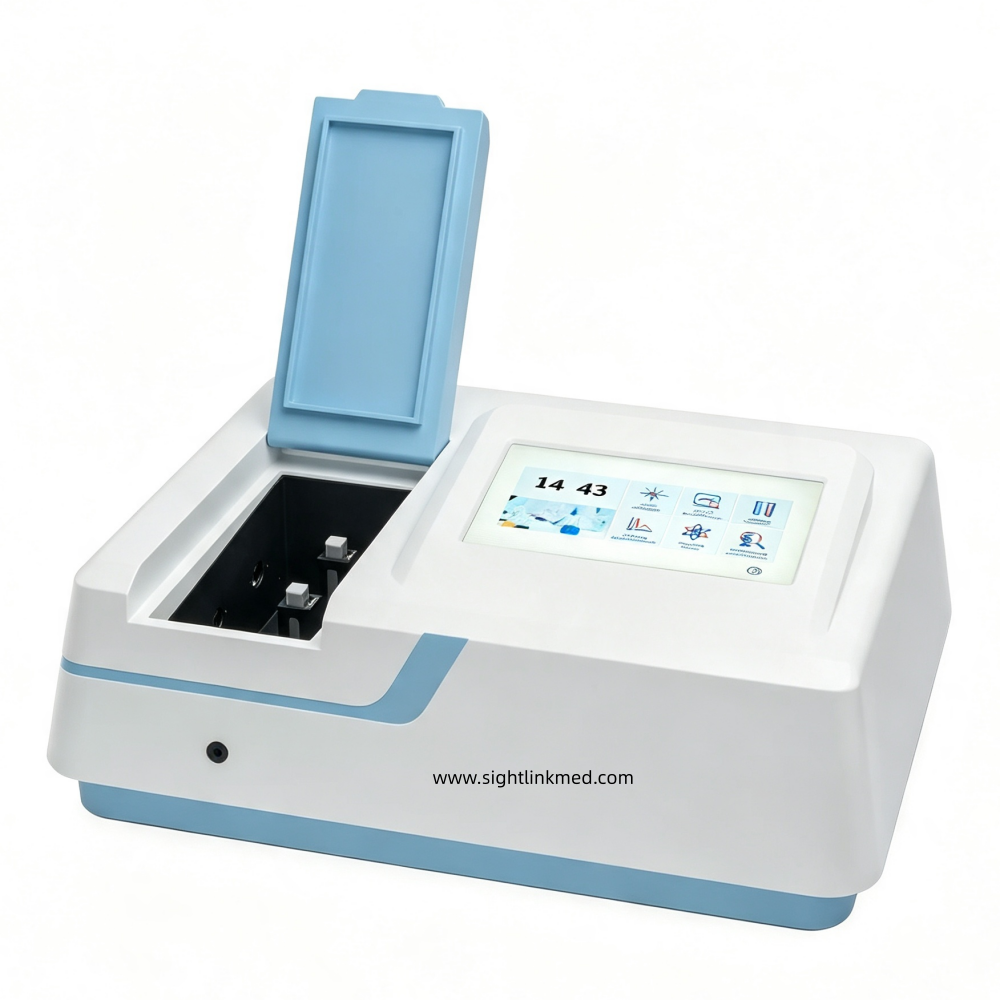 SP-UV2101 (4)