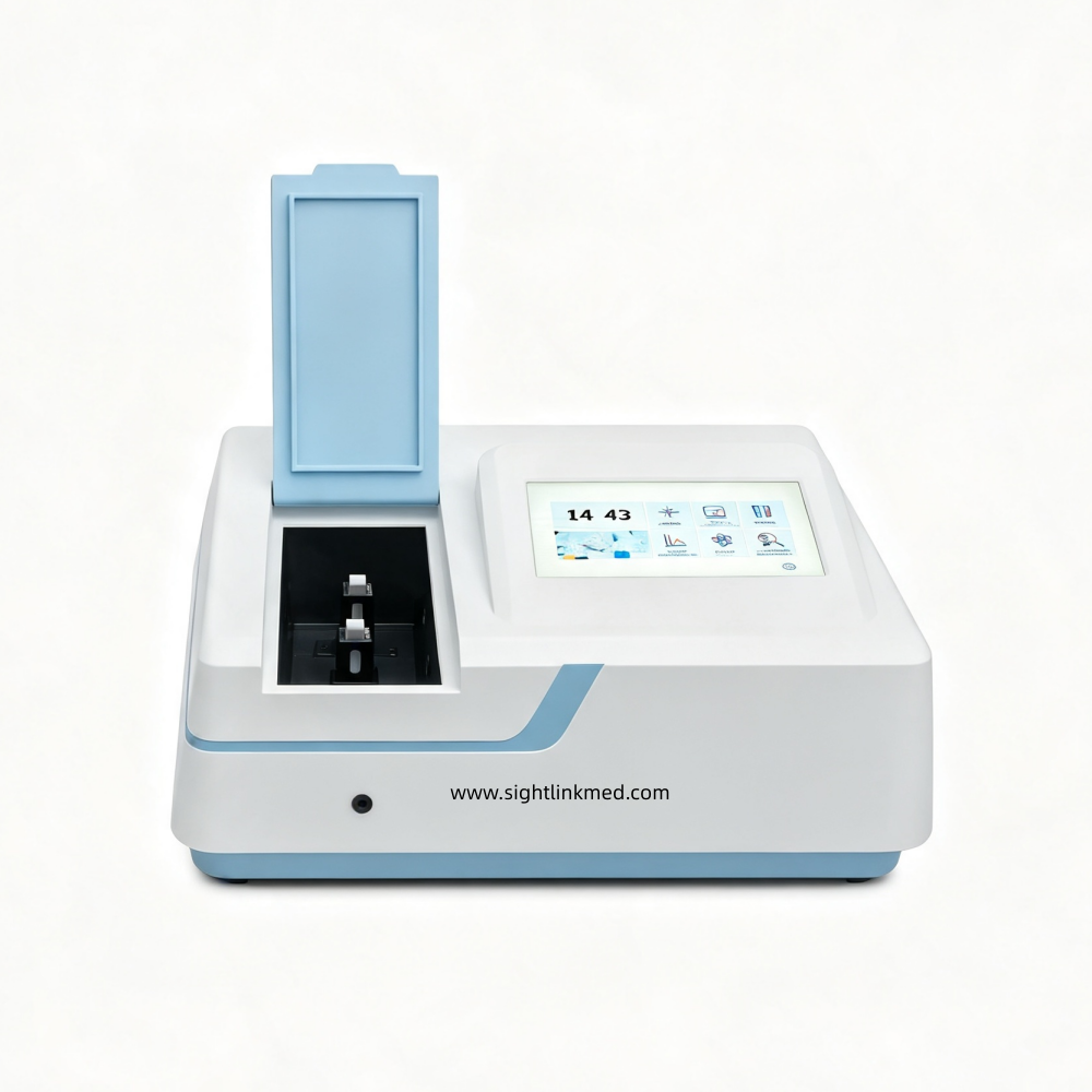 SP-UV2101 (5)