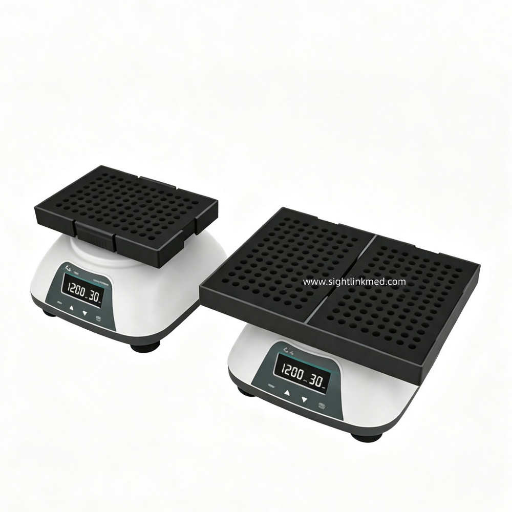 VM-500-1P+VM-500-2P