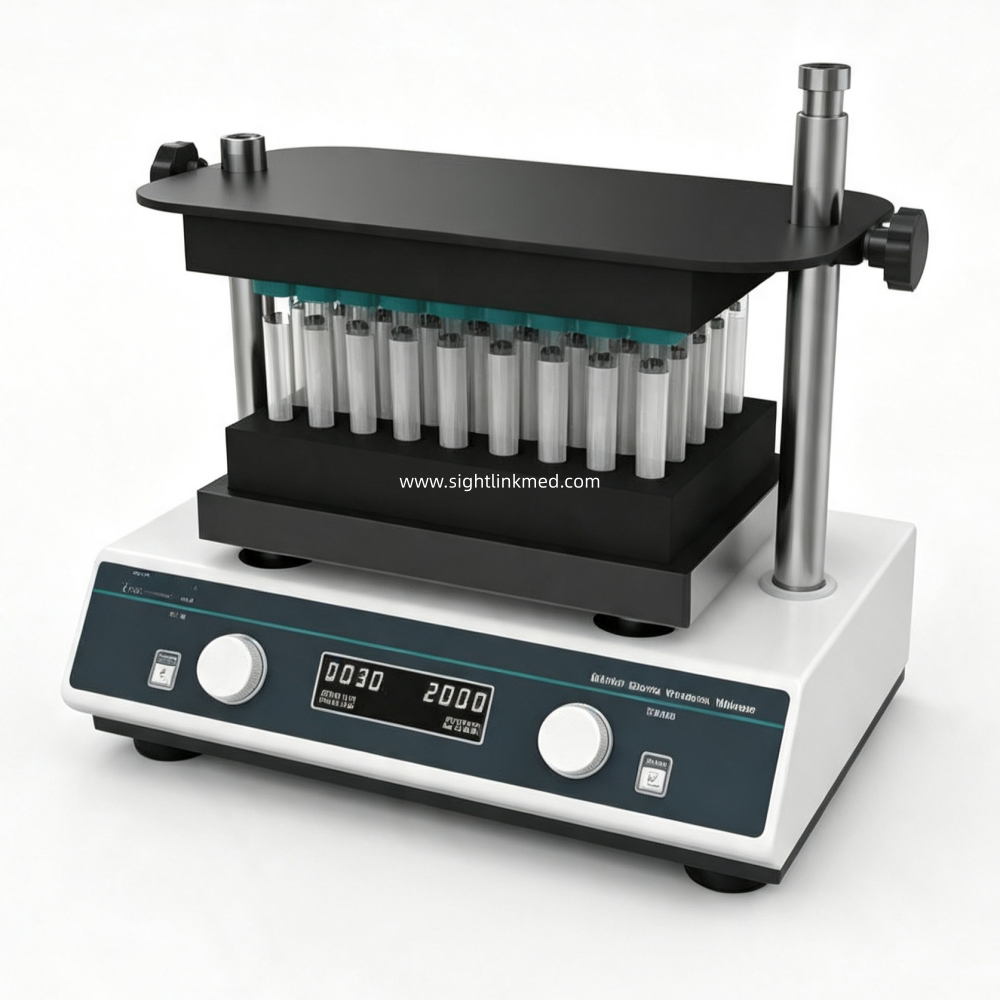 VM-800Pro