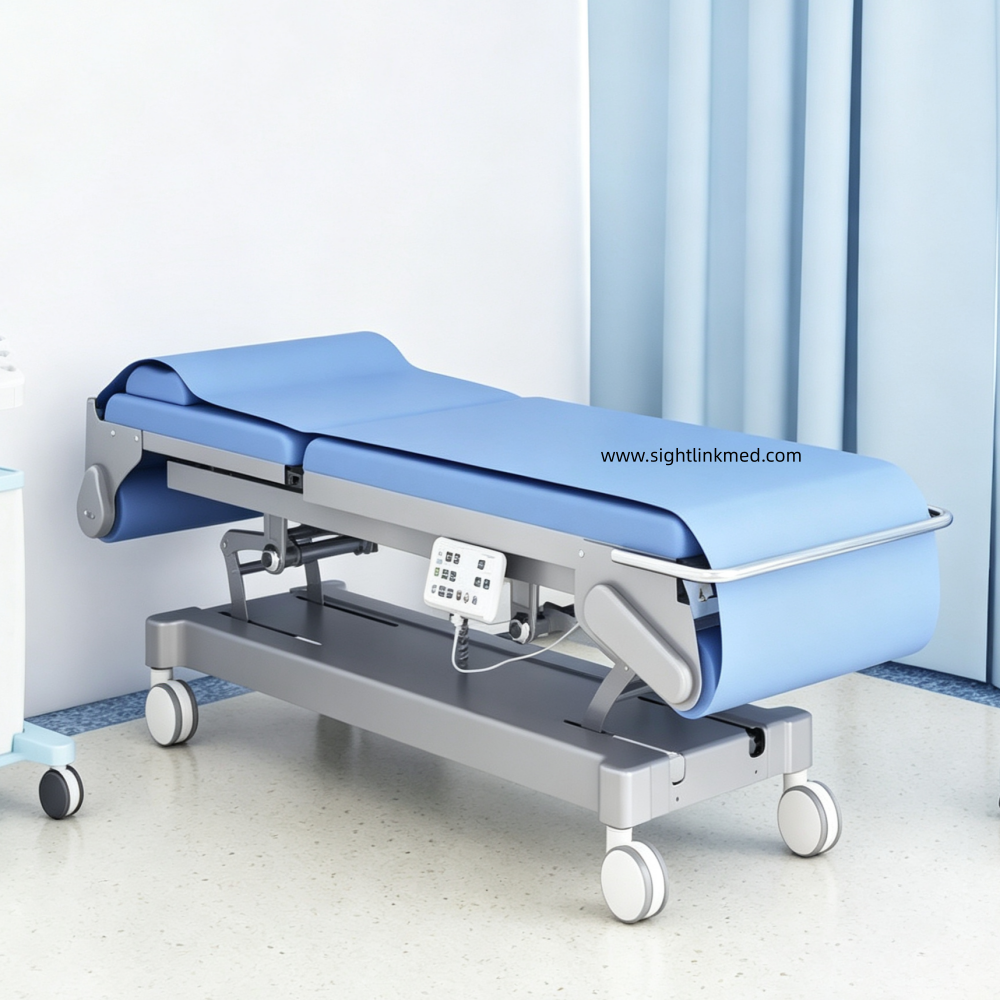 YE3005-B (1)