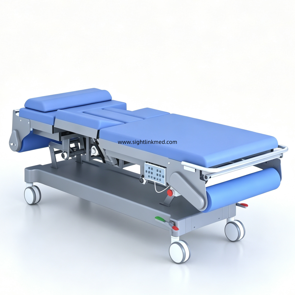 YE3005-Cardiology (1)