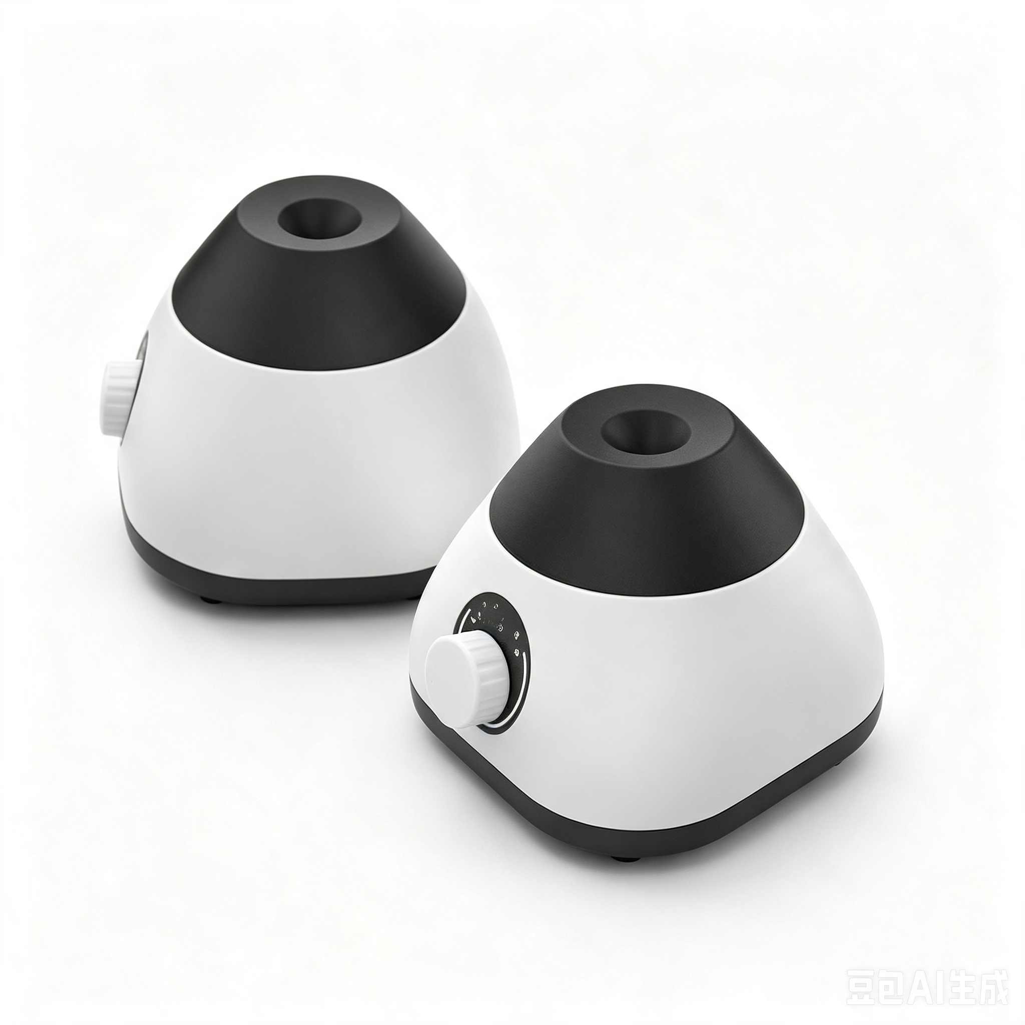 迷你涡旋混合器