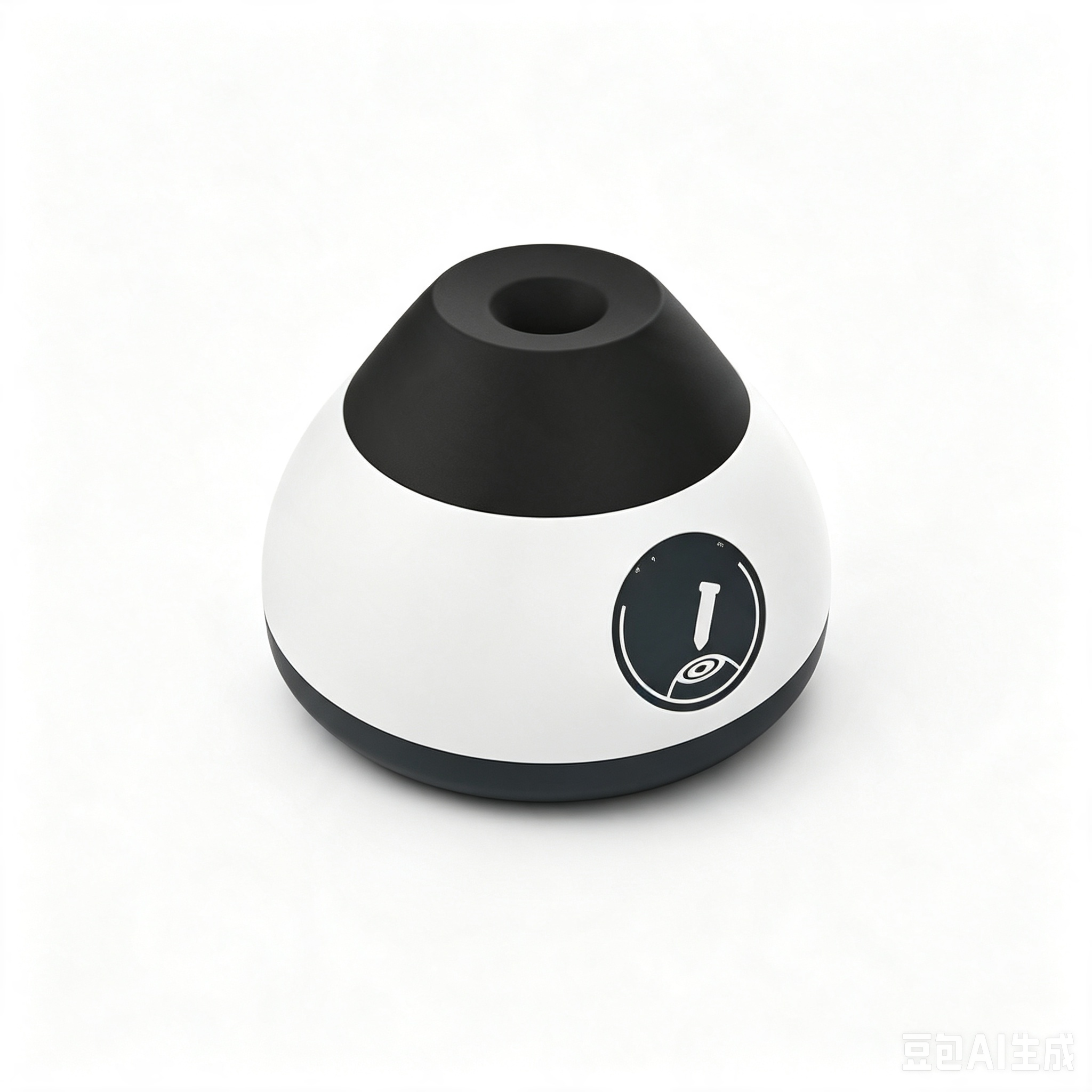 迷你涡旋混合器