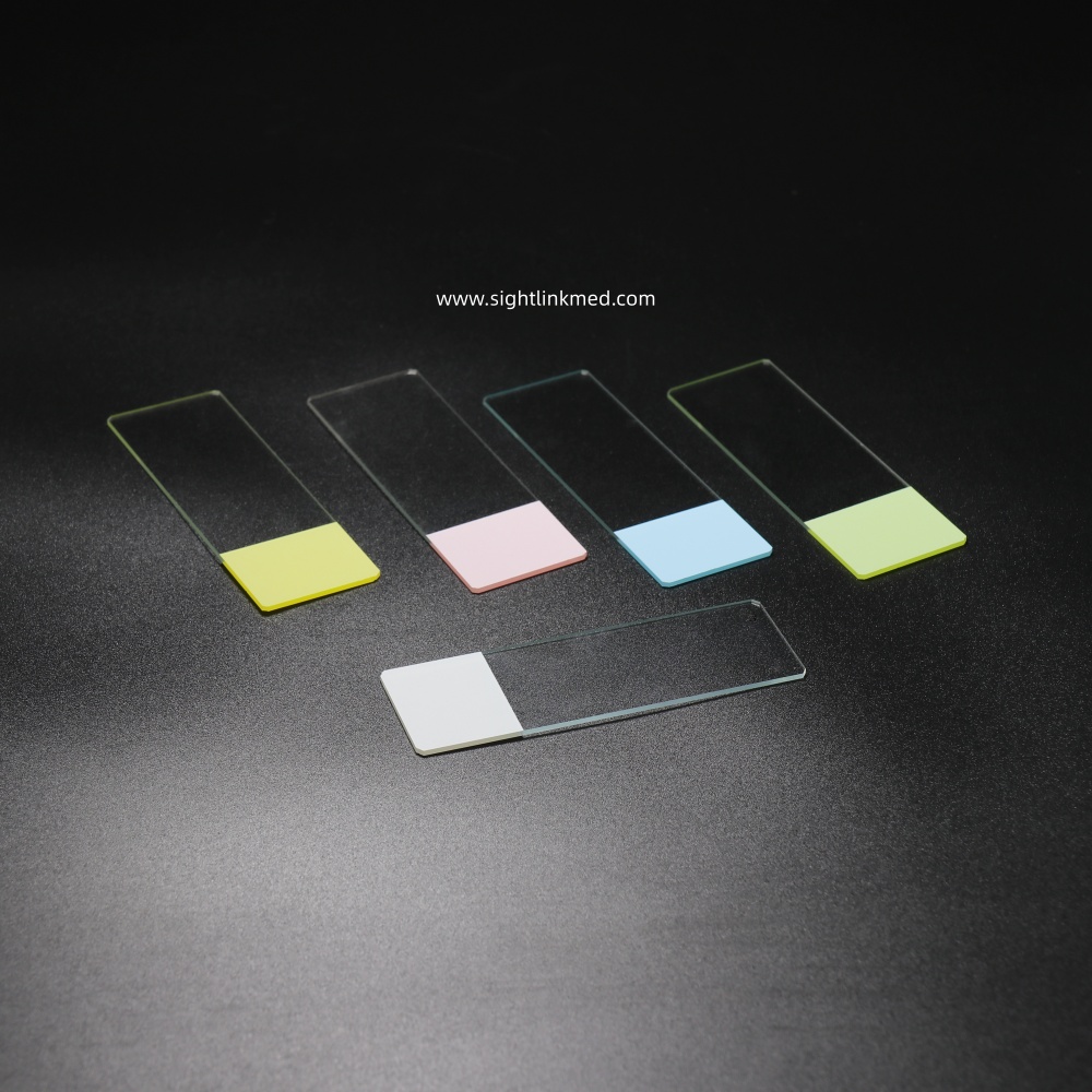 7109 microscope slide (1)