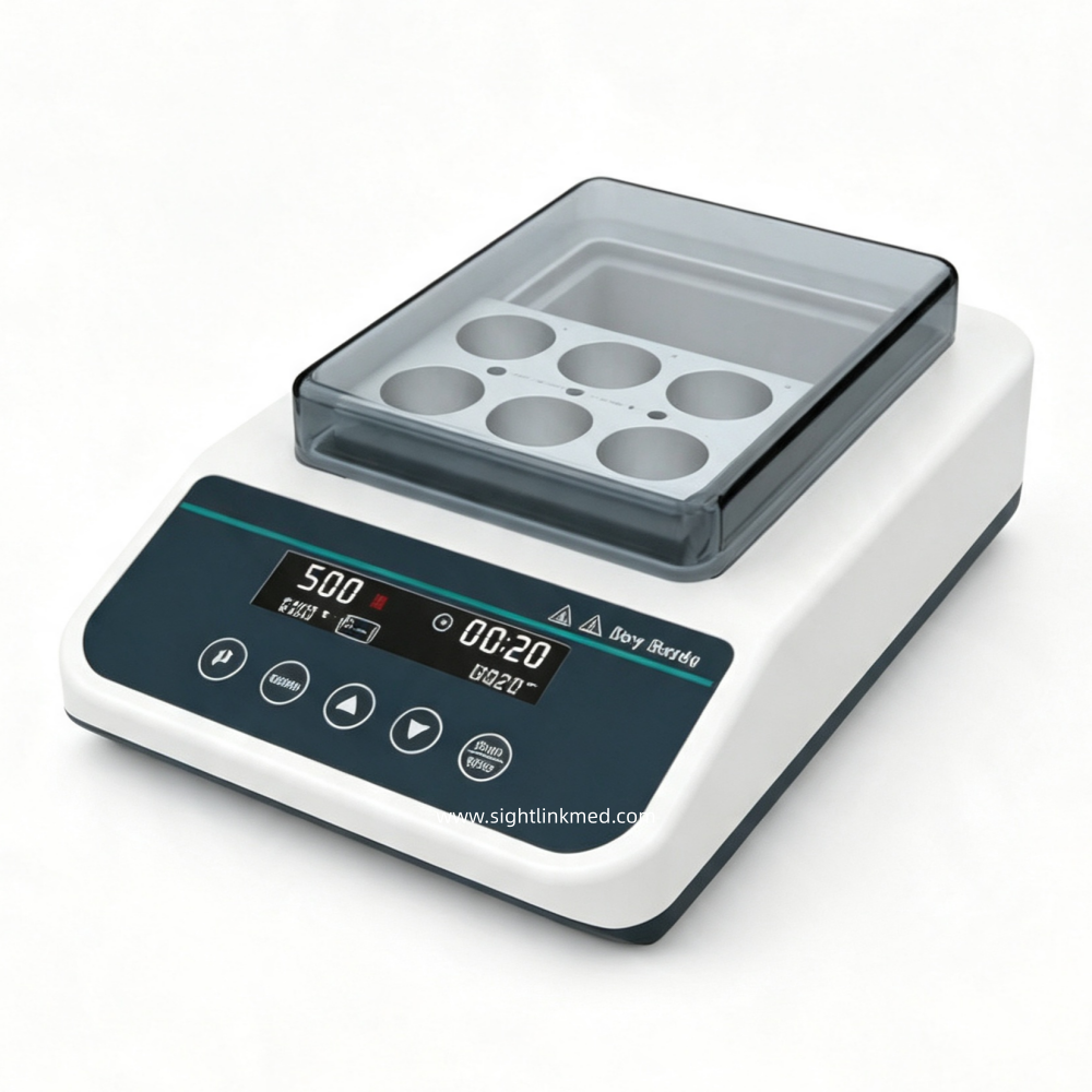 DB-100-2P