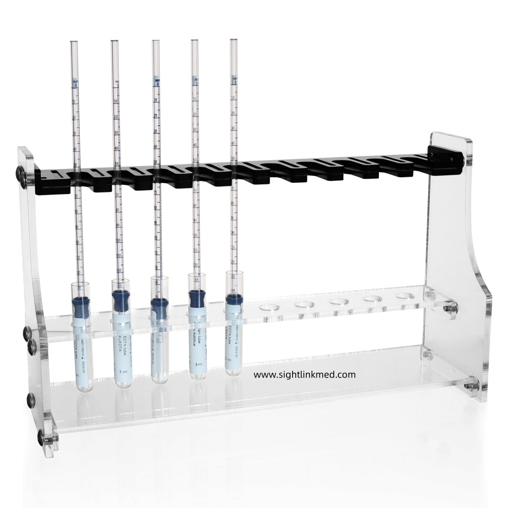 ESR Tube (1)