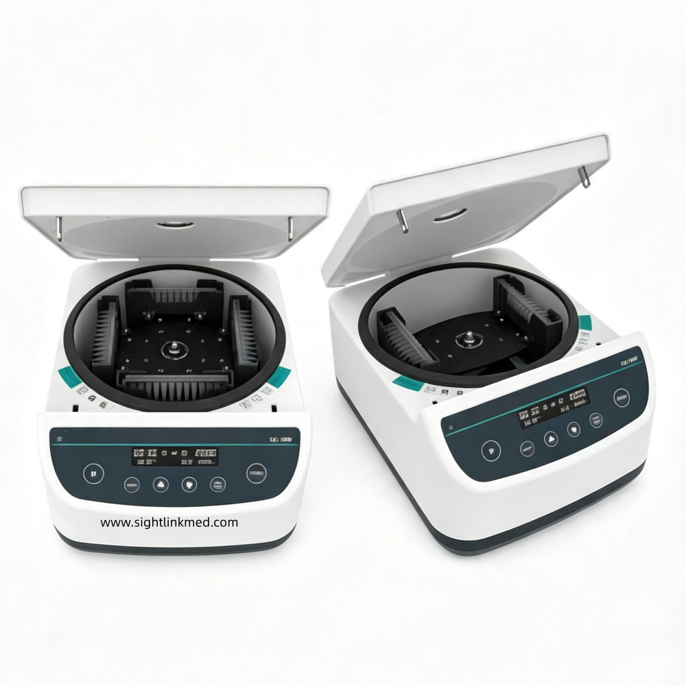 LC500-2MP+LC500-MP