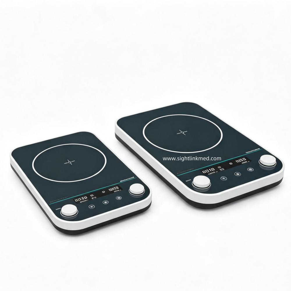 MS-2Max+MS-5Max+MS-10Max+MS-15Max