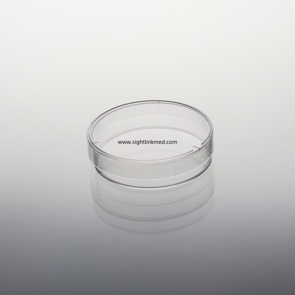 Petri Dish (1)