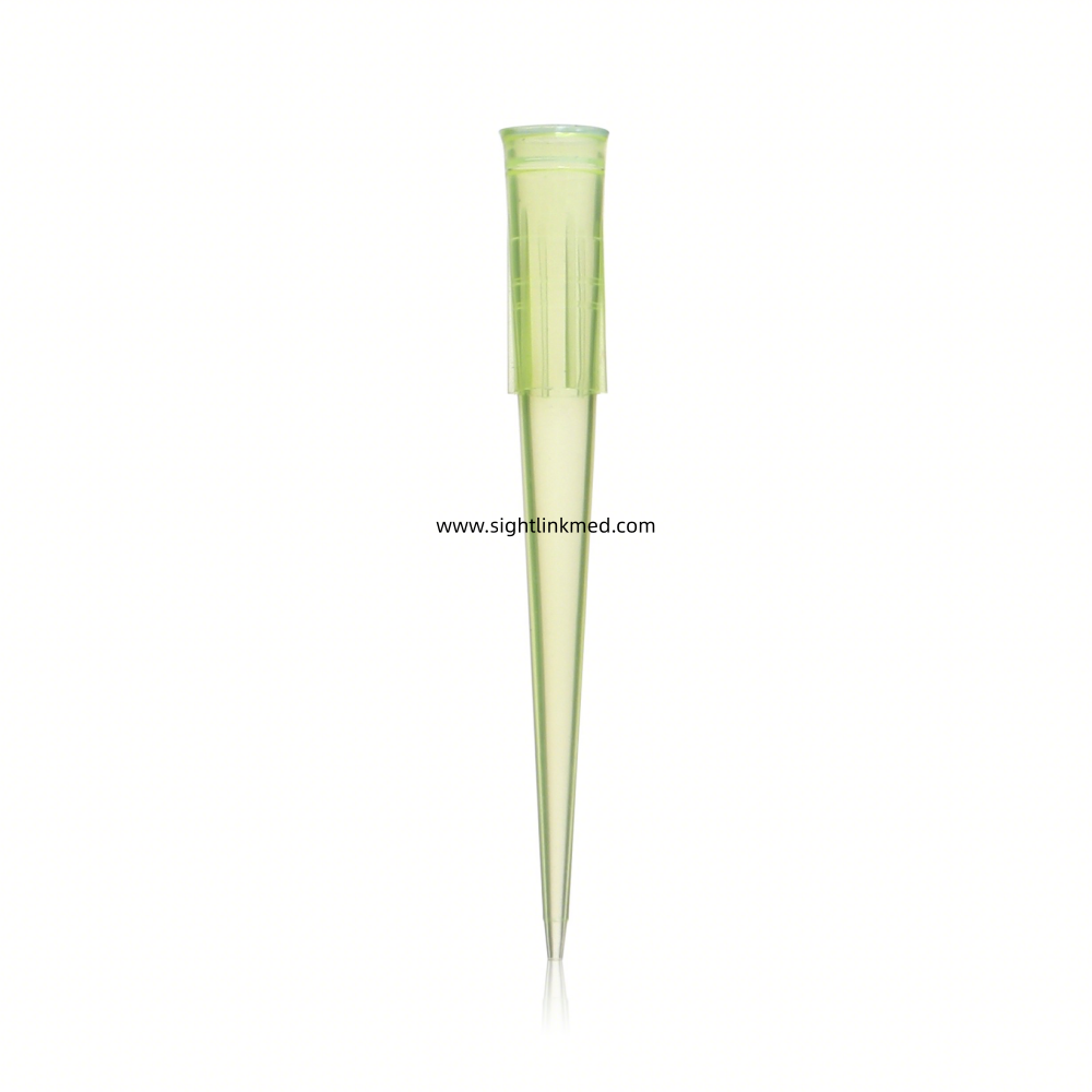 Pipette Tip (1)