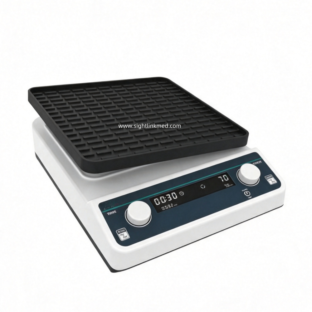 RS-20Pro