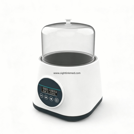 Medical Laboratory Constant Temperature Water Bath