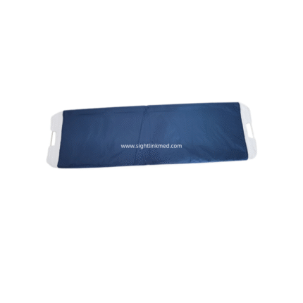 Medical Portable Sliding Sheet Board Patient Transfer Patient Transfer Board Slide Board Stretcher
