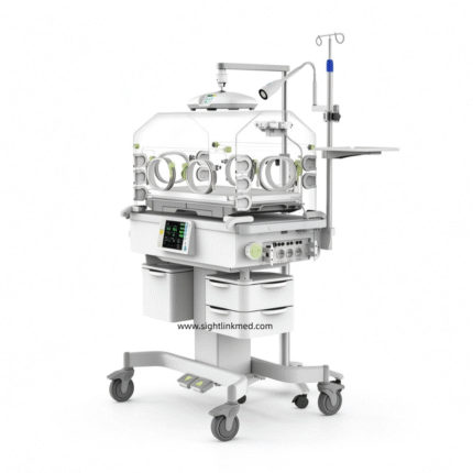 Baby Care Products Baby Infant Incubator Newborn Incubator