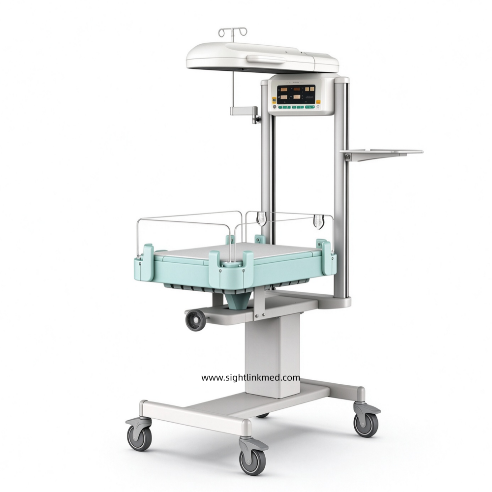SL-Ecosy 630 (1)