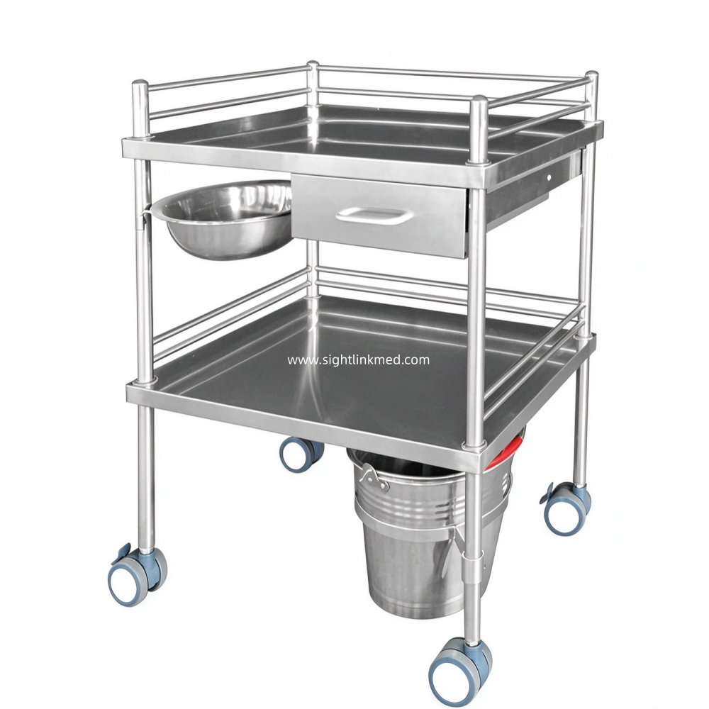 SL-T51 (1)